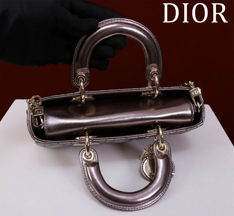 chr1st1an D10r my lady bags